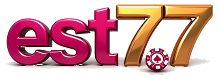 est77